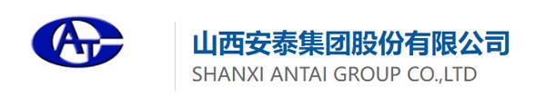 球友会网页版-球友会（中国）官方在线登录
